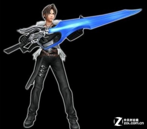 雀巢咖啡至享生活 dolce gusto咖啡机体验