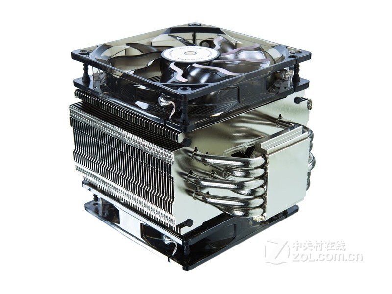 Venus XP-SD1266
