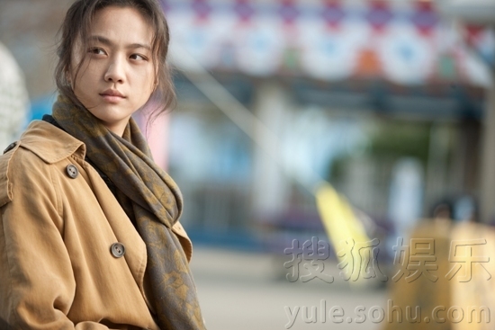【图】《晚秋》高清海报 玄彬汤唯“遇见之恋” 第22页-ZOL高清频道