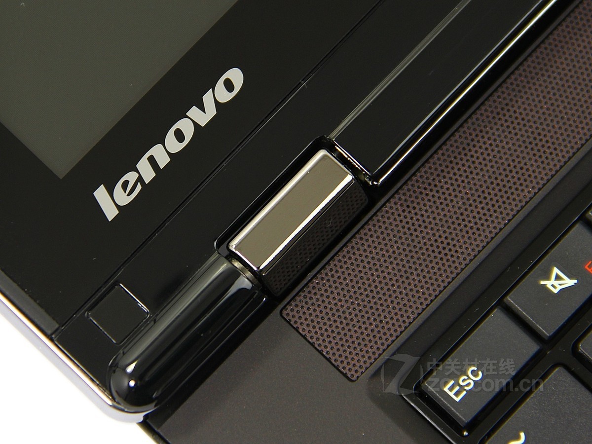 【高清图】 华丽转身 thinkpad s420本含税6150元图3