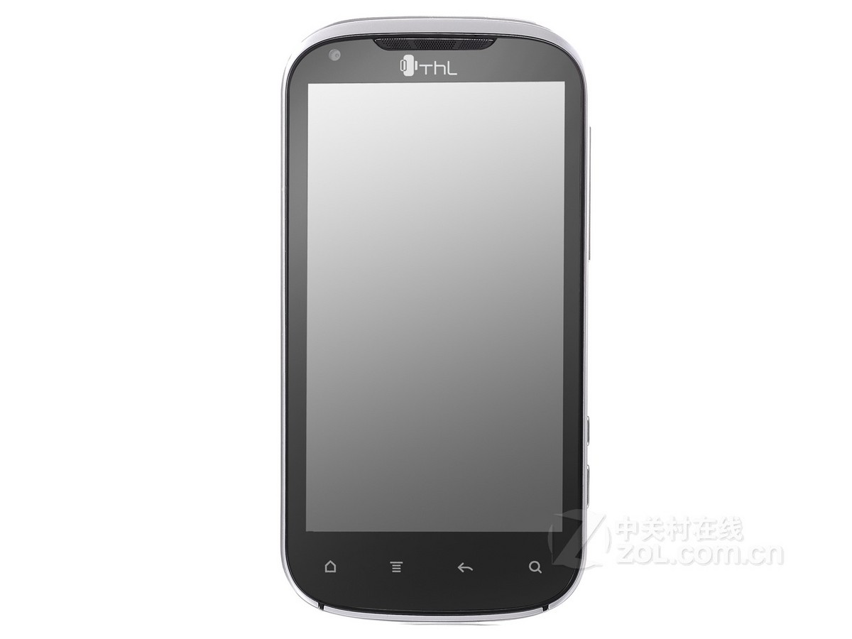 【高清图】 thl(thl)v9实拍图 图173