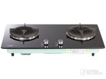 华帝JZT-i10002B（天然气）