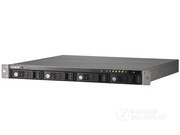 QNAP TS-419U II
