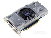 Ӱ GTX560SE