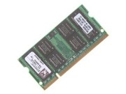 ʿ ʼǱϵͳָڴ 2GB DDR2 667
