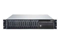 ��� I22S2ϵ��