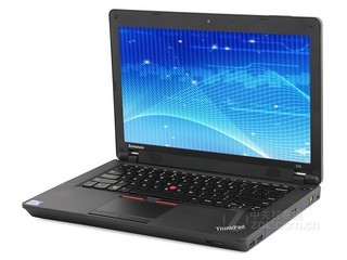 ThinkPad 40(0579A95)