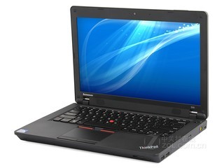 ThinkPad 40(0579A39)