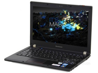 ����K27(i3 2350M/2G/500G)