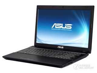 ˶P53XI235SJ-SL(750GB)