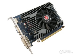 ǵA6670D3-2GDVH SF