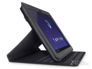 ���������� GALAXY Tab 10.1�籣����F8N621QE