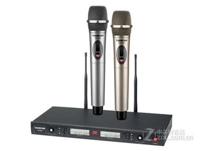 ʤ TS-8807HH