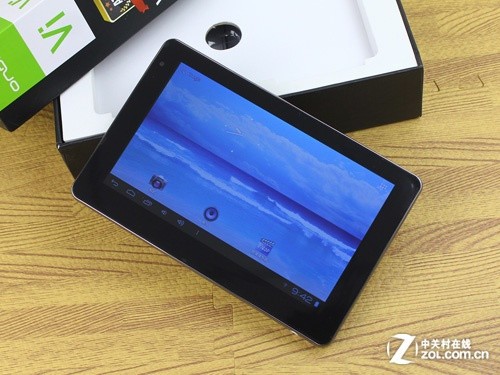 7�����Լ۱�֮�� ����Vi10��Ӣ������ 