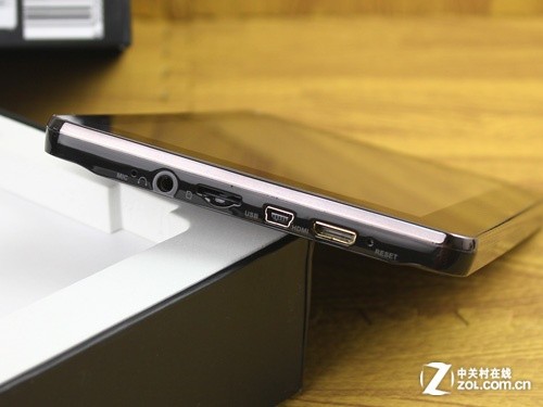 7�����Լ۱�֮�� ����Vi10��Ӣ������ 