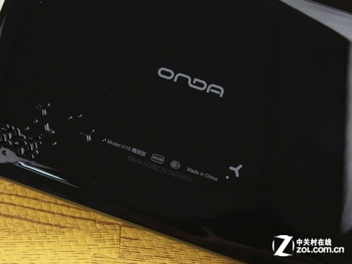 7�����Լ۱�֮�� ����Vi10��Ӣ������ 