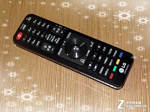õ¿ LG HW300TCͶӰȫӦ 