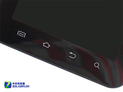 ��ͼ������ ��Щ�ӵ��Ĺ���MIDƽ����� 