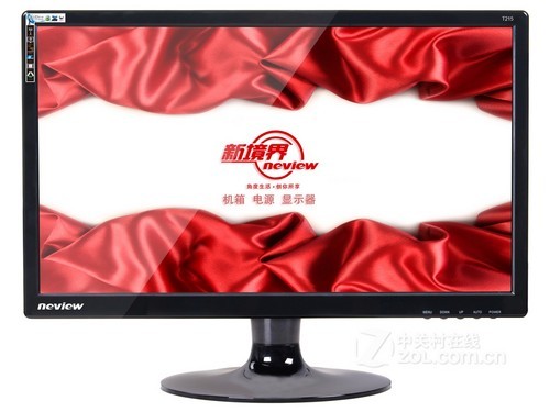 �����ᱡ���� �¾���T215Һ�������� 