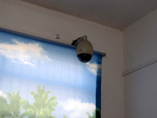 �������ص��ͻ���� HD-SDIδ����ȥ�δ� 