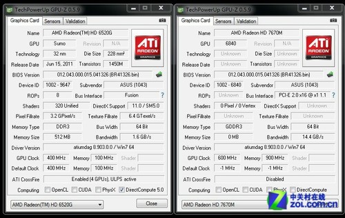 APU˫�Կ����� ��˶K43TA�ʼǱ����� 