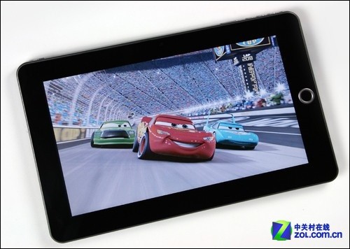 ����ƽ��ѡ�� 