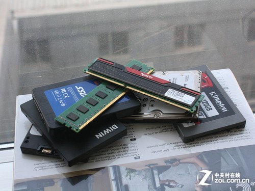 Win8��洢��Ұ Ӳ��ҵ˭���εò��� 