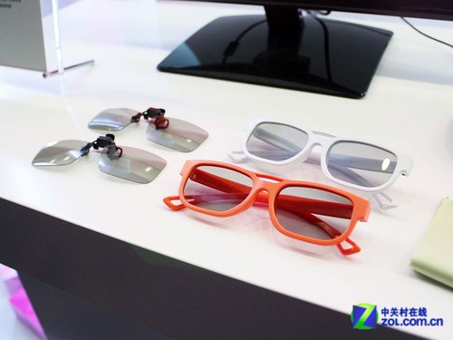 �������ܻ�3Dʱ��! LG������Ʒ��ʾ�� 