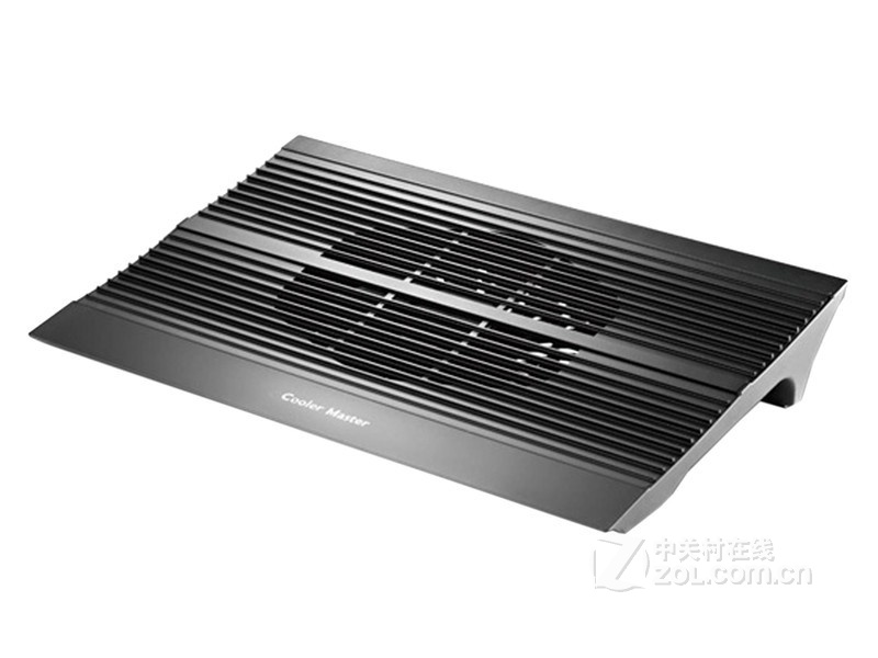 A100R9-NBC-A1HK