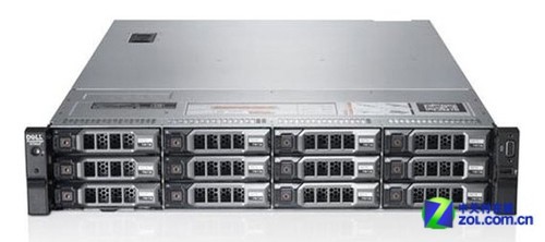 三月新闻热点 Intel AMD等厂商频频亮剑