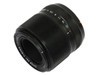 ��ʿXF 60mm f/2.4 R Macro