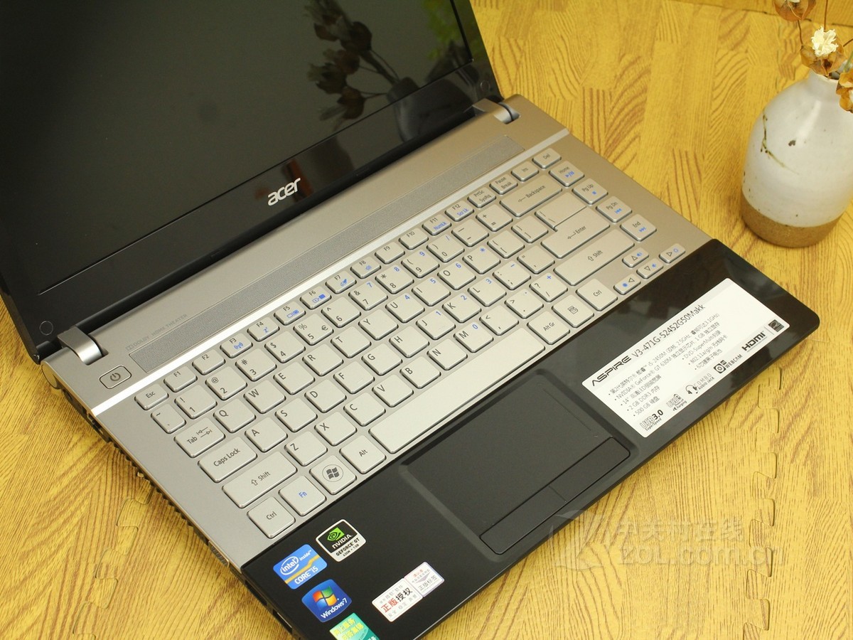 acer v3-471g-53234g1tmnmm
