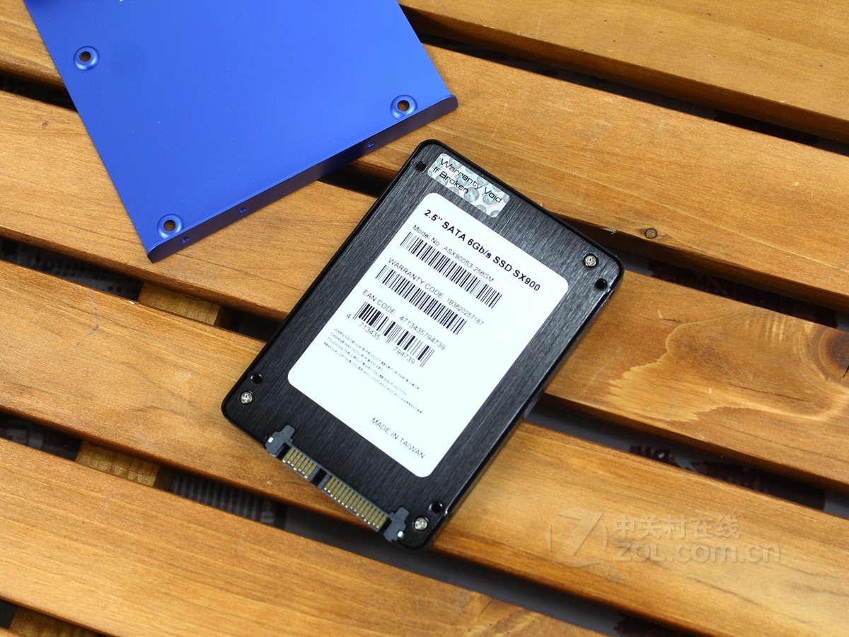 【高清图】威刚(adata)xpg sx900(128gb)效果图 图34-zol中关村在线