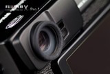 �߻��ʱȼ絥�� ��ʿ�ɻ���ͷX-Pro1���� 