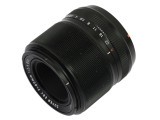 ��ʿXF 60mm f/2.4 R Macro