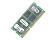 ʿ ʼǱϵͳָڴ 2GB DDR3 1066