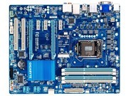  GA-H77-D3H
