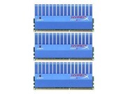 ʿ 6GB DDR3 1600KHX1600C9D3T1K3/6GX