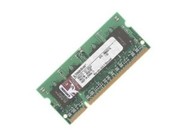 ʿ ϵͳָڴ 1GB DDR2 800ƻʼǱרã