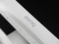 LED����+˫�ӿڣ�����GL931Һ������ 