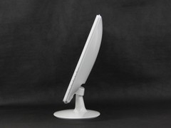 LED����+˫�ӿڣ�����GL931Һ������ 
