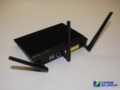 ֵõȴ ˶RT-N66U·5G 