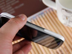 ����Ʒ������ ��������Android�»����� 