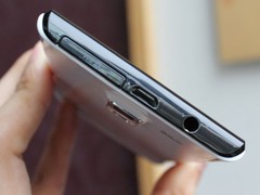 购机送好礼 华为Ascend P1京东报2399