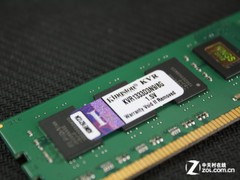 比水冷还难卖 内存散热片有多大价值