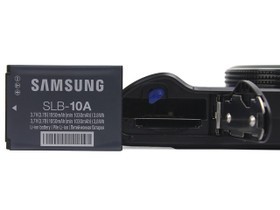 �洢��/��ز�