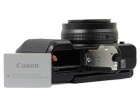 �洢��/��ز�