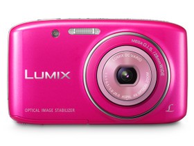 �������ͼ