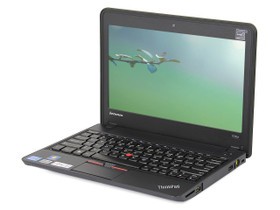 ThinkPad X130e
