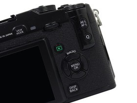 ���ܰ���